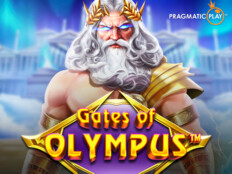 Syndicate login casino. Holiganbet yuvalar.9